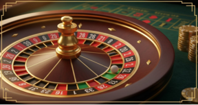 女女电影主题图片